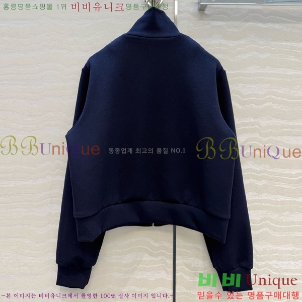 ���� ���� ��Ʈ GU26808-6